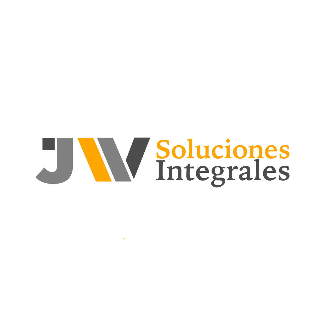JW Soluciones Integrales